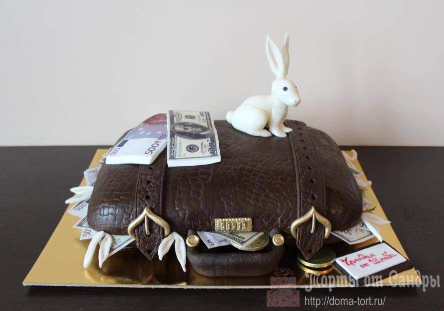 Приятным сюрпризом для всех стал огромный. Торт чемодан с деньгами. Торт с деньгами. Торт с деньгами большой. Торт в денежном стиле.